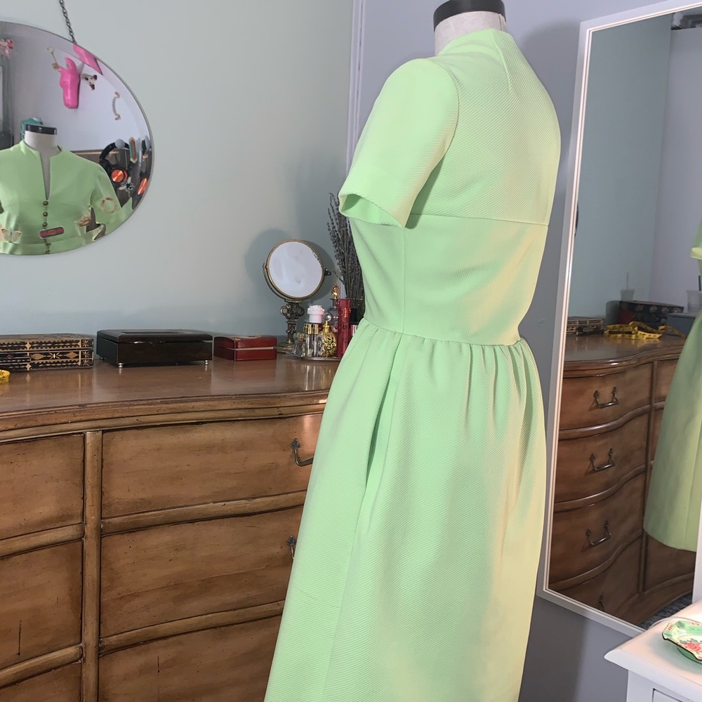 Mod Mint Dream! - Picture 8 of 13
